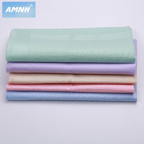 40cm cotton plain square towel cotton combed gift candy color handkerchief, Blue;white
40cm cotton plain square towel cotton combed gift candy color handkerchief, Blue;white