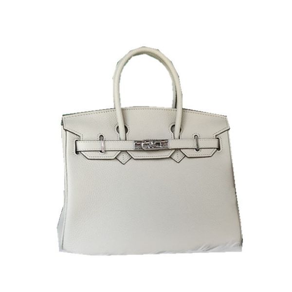new lychee pattern head layer cowhide bag women's single shoulder messenger hand fashion big purses clearance
new lychee pattern head layer cowhide bag women's single shoulder messenger hand fashion big purses clearance