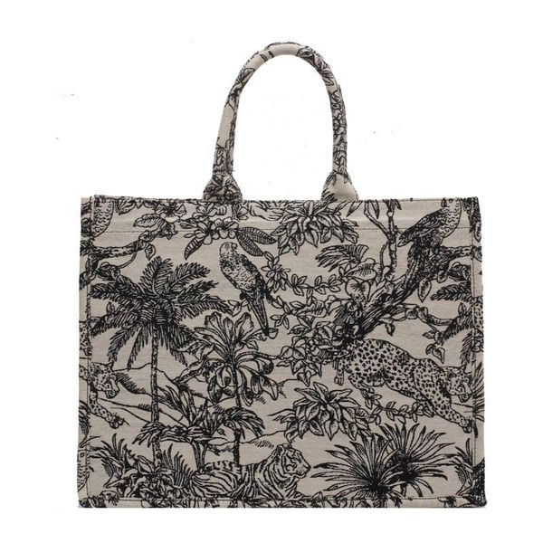evening bags designer handbag for women's fashion bag jacquard embroidery female girls shopper canvas tote shoulder
evening bags designer handbag for women's fashion bag jacquard embroidery female girls shopper canvas tote shoulder