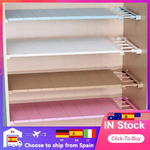 hooks & rails adjustable closet organizer storage shelf wall mounted kitchen rack space saving wardrobe decorative shelves cabinet holder
hooks & rails adjustable closet organizer storage shelf wall mounted kitchen rack space saving wardrobe decorative shelves cabinet holder