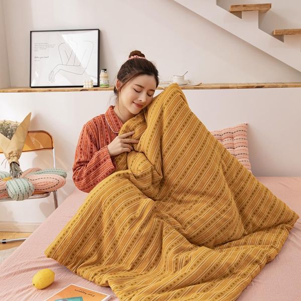 blankets spring and summer thin quilt, pillow quilted, home textile, air conditioning for adults, children washable soft blanket
blankets spring and summer thin quilt, pillow quilted, home textile, air conditioning for adults, children washable soft blanket