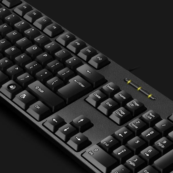 keyboard mouse combos slim flat quiet gaming 104 keys & small portable combo programmable for game and work ergonomic full size
keyboard mouse combos slim flat quiet gaming 104 keys & small portable combo programmable for game and work ergonomic full size