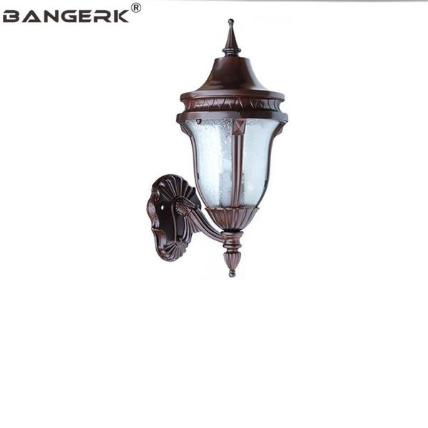 outdoor wall lamps waterproof antirust lamp vintage led porch lights sconce aluminium garden balcony aisle light decor lighting
outdoor wall lamps waterproof antirust lamp vintage led porch lights sconce aluminium garden balcony aisle light decor lighting