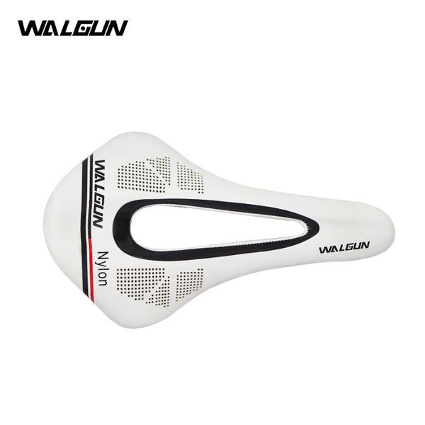 bike saddles walgun saddle bicycle plastic bottom case racing seattriathlon road cycling seat parts
bike saddles walgun saddle bicycle plastic bottom case racing seattriathlon road cycling seat parts