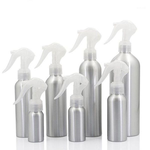 1pc 30/50/100/120/150/250ml aluminum bottle mice spray fine mist refill mouse bottles
1pc 30/50/100/120/150/250ml aluminum bottle mice spray fine mist refill mouse bottles