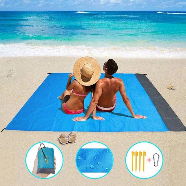 outdoor pads folding travel hiking picnic mat camping beach blanket portable pocket mats waterproof moisture-proof pad
outdoor pads folding travel hiking picnic mat camping beach blanket portable pocket mats waterproof moisture-proof pad