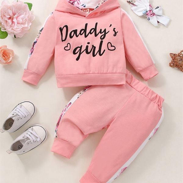 baby letter graphic contrast floral side seam hoodie & sweatpants she01, White
baby letter graphic contrast floral side seam hoodie & sweatpants she01, White