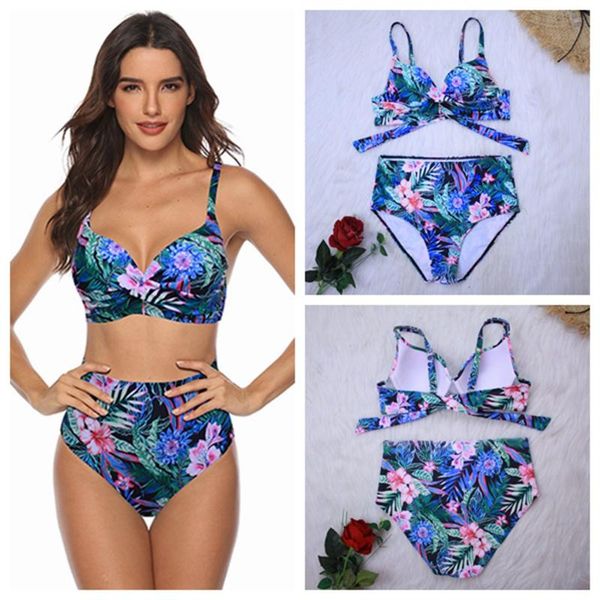 push up bikini set swimwear women high waist swimsuit print bathing suit bandage biquini plus size beach wear 3xl women's, White;black
push up bikini set swimwear women high waist swimsuit print bathing suit bandage biquini plus size beach wear 3xl women's, White;black