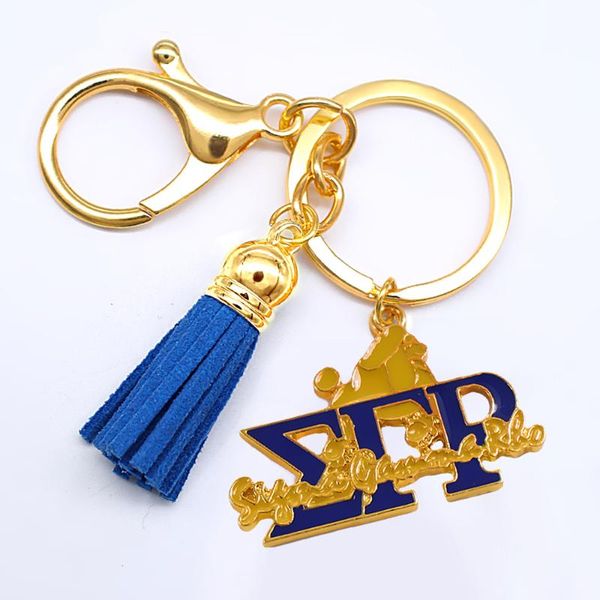 keychains arrival greek society jewelry bracelet sigma gamma rho sorority mascot poodle pendant metal bangle, Silver
keychains arrival greek society jewelry bracelet sigma gamma rho sorority mascot poodle pendant metal bangle, Silver