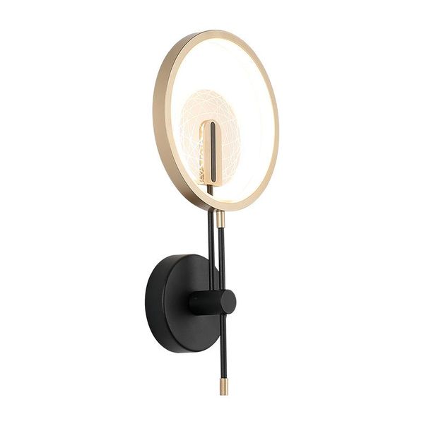 wall lamps 16w led light fixture acrylic headboard night lamp surface mounted bedroom
wall lamps 16w led light fixture acrylic headboard night lamp surface mounted bedroom