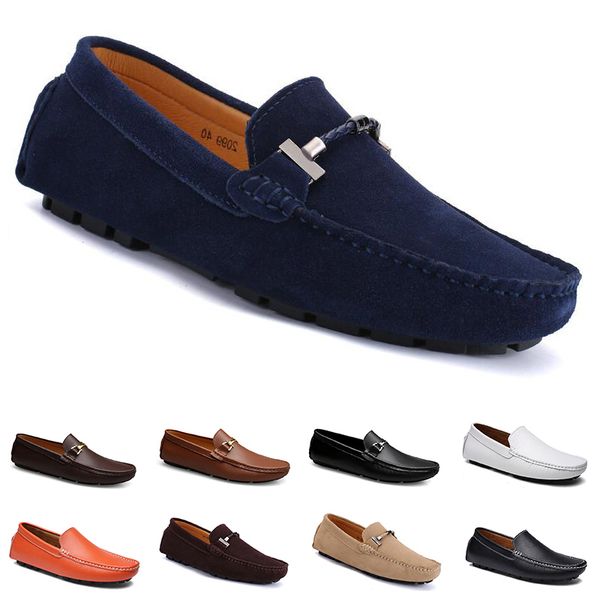 2021 non-brand men running shoes black white grey navy blue suede mens fashion trainer sneakers outdoor jogging walking 40-45 color 239
2021 non-brand men running shoes black white grey navy blue suede mens fashion trainer sneakers outdoor jogging walking 40-45 color 239