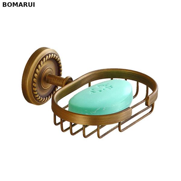 bathroom shower soap box dish antique brass soaps basket storage tray holder bathrooms bathrooming accessories dishes
bathroom shower soap box dish antique brass soaps basket storage tray holder bathrooms bathrooming accessories dishes