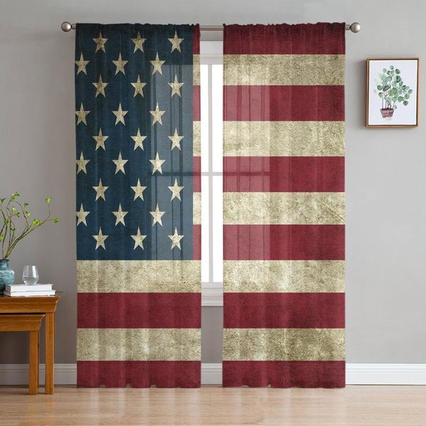 curtain & drapes retro flag tulle curtains for living room bedroom modern kitchen sheer voile
curtain & drapes retro flag tulle curtains for living room bedroom modern kitchen sheer voile