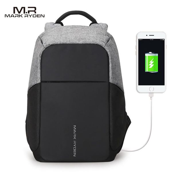 backpack mark ryden multifunction usb charging men 15inch lapbackpacks for teenager fashion male mochila travel anti thief
backpack mark ryden multifunction usb charging men 15inch lapbackpacks for teenager fashion male mochila travel anti thief