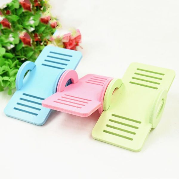 small animal supplies 1pc pet hamster wood seesaw pig play house exercise toy dog cat funny rat mouse chinchillas guinea
small animal supplies 1pc pet hamster wood seesaw pig play house exercise toy dog cat funny rat mouse chinchillas guinea