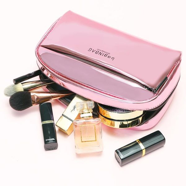 girls lipstick packs fashion cosmetic bag hand bags make up portable travel storage waterproof makeup my melody & cases
girls lipstick packs fashion cosmetic bag hand bags make up portable travel storage waterproof makeup my melody & cases