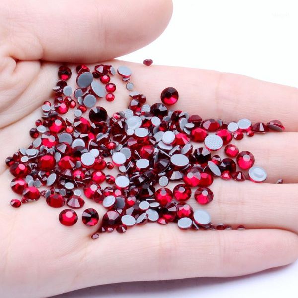 dark siam crystal fix rhinestones for nail ss6-ss30 and mixed glue backing iron on strass stone diy backpack garment supplies1, Silver;gold
dark siam crystal fix rhinestones for nail ss6-ss30 and mixed glue backing iron on strass stone diy backpack garment supplies1, Silver;gold