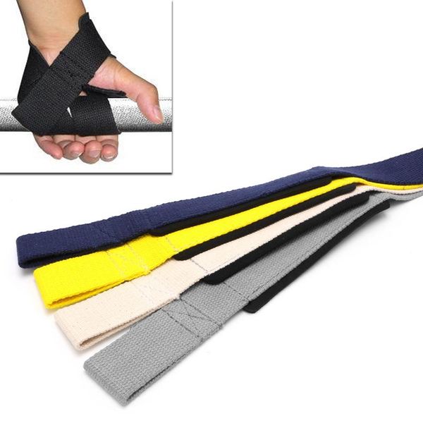 wrist support weight lifting sports wristband gym fitness thumb straps wraps bandage training safety hand bands with strap, Black;red
wrist support weight lifting sports wristband gym fitness thumb straps wraps bandage training safety hand bands with strap, Black;red