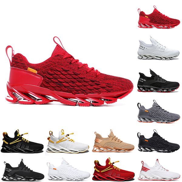 2021 mens womens running shoes triple black white green shoe outdoor men women designer sneakers sport trainers big size 39-46 much style
2021 mens womens running shoes triple black white green shoe outdoor men women designer sneakers sport trainers big size 39-46 much style
