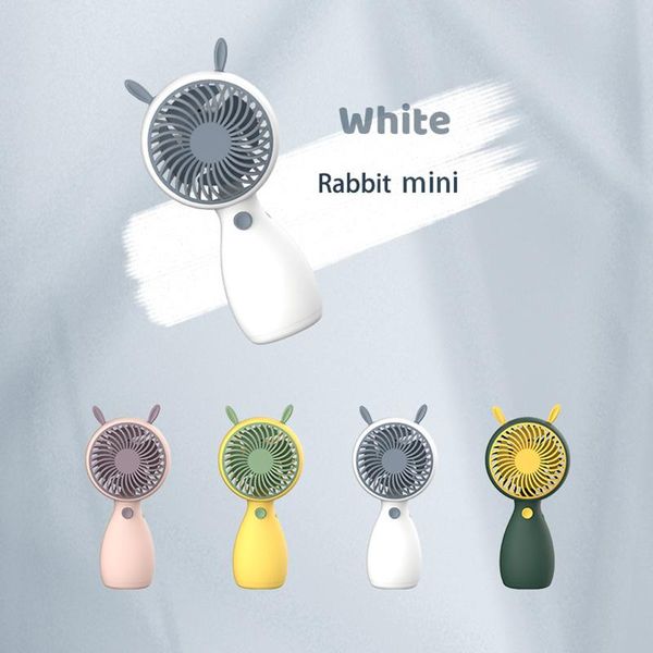 cartoon usb mini fan handheld 2021 portable padlock deskstudent charging aire acondicionado portatil electric fans
cartoon usb mini fan handheld 2021 portable padlock deskstudent charging aire acondicionado portatil electric fans