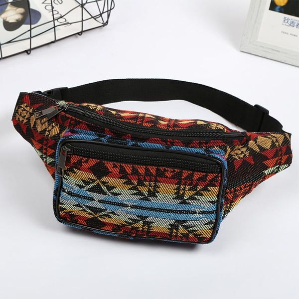 waist bags ethnic multifunction portable zipper women canvas embroidery outdoor travel
waist bags ethnic multifunction portable zipper women canvas embroidery outdoor travel
