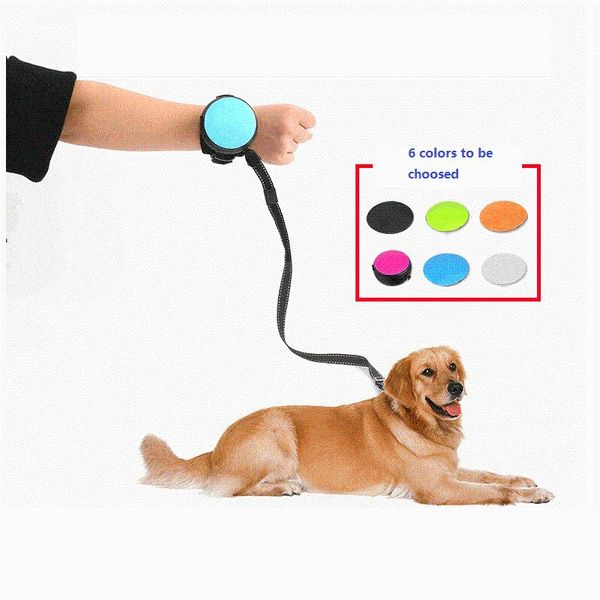 dog collars & leashes 3m pet traction rope hands-automatic shrink nylon chain walking supplies
dog collars & leashes 3m pet traction rope hands-automatic shrink nylon chain walking supplies