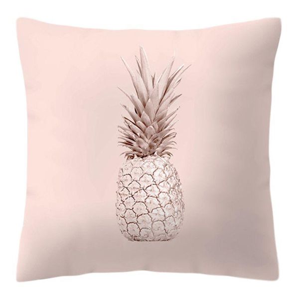 pillow case decorative sqaure rose gold geometric pineapple polka dot home car cushion cover one side printed 090c
pillow case decorative sqaure rose gold geometric pineapple polka dot home car cushion cover one side printed 090c