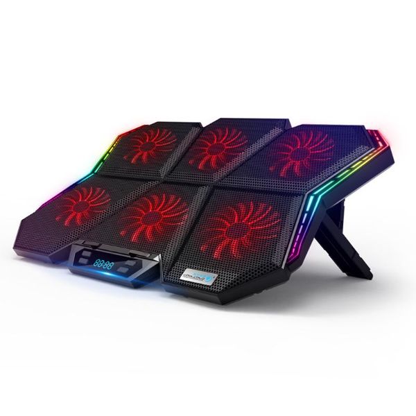 fans gaming lapnotebook cooling cooler pad colorful portable usb powered adjustable stand computer accessories pads
fans gaming lapnotebook cooling cooler pad colorful portable usb powered adjustable stand computer accessories pads