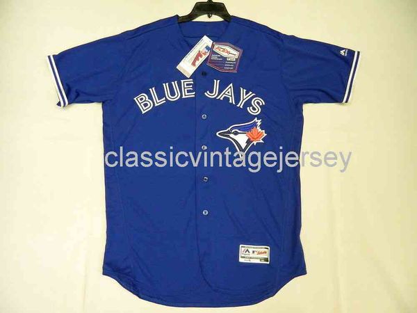 men women kids flex base jersey embroidery new baseball jerseys, Black
men women kids flex base jersey embroidery new baseball jerseys, Black