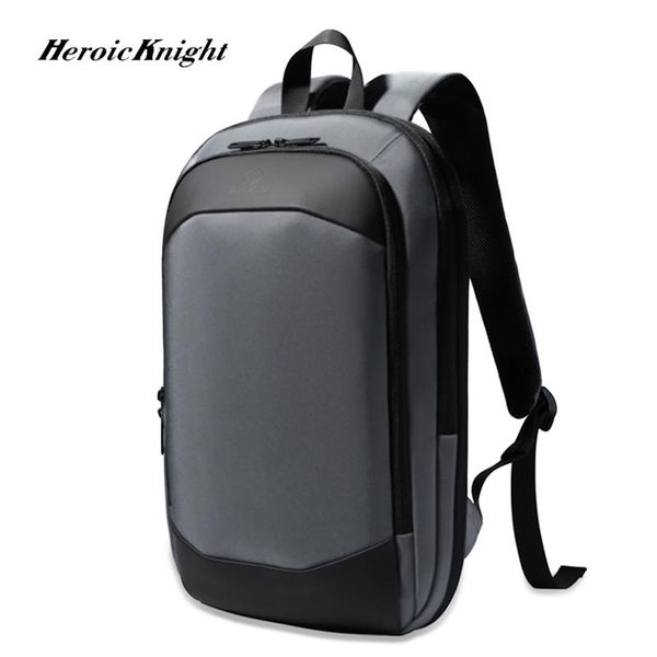 backpack heroic knight men lapbag womens travel male mochilas ykk zipper business large expandable
backpack heroic knight men lapbag womens travel male mochilas ykk zipper business large expandable