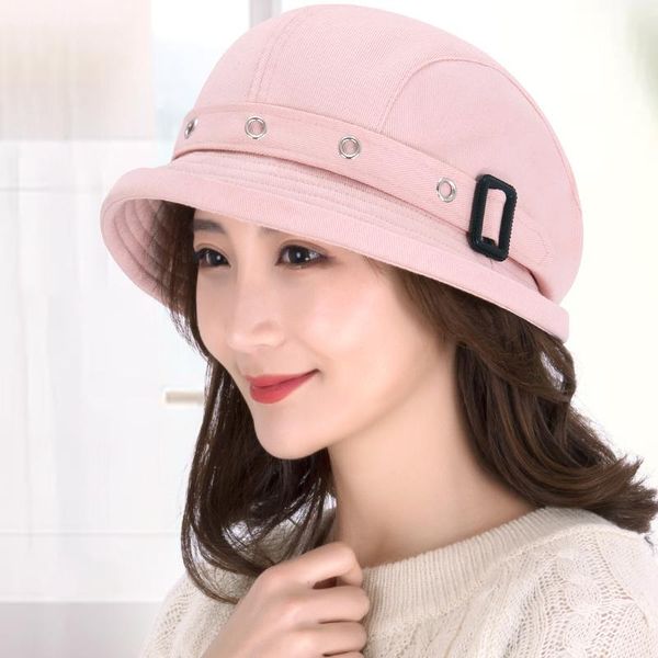 wide brim hats hat female spring and autumn fisherman fashion trendy wild basin outdoor leisure sunscreen, Blue;gray
wide brim hats hat female spring and autumn fisherman fashion trendy wild basin outdoor leisure sunscreen, Blue;gray