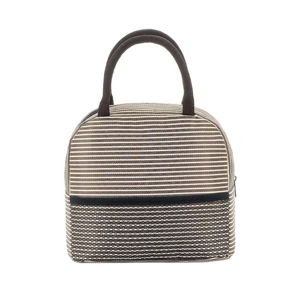 storage bags lunch bento warm insulation aluminum foil tote picnic bag travel school food container pouch coisas de cozinha
storage bags lunch bento warm insulation aluminum foil tote picnic bag travel school food container pouch coisas de cozinha