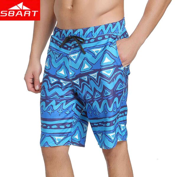 men's swimwear new board shorts fast dry air beach polyester summer outwear short pants plus size l -3xl om3f
men's swimwear new board shorts fast dry air beach polyester summer outwear short pants plus size l -3xl om3f