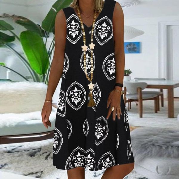 summer women dresses vintage casual femme dames jurken floral print v-neck short sleeve dress mujer mini #t3g, Black;gray
summer women dresses vintage casual femme dames jurken floral print v-neck short sleeve dress mujer mini #t3g, Black;gray