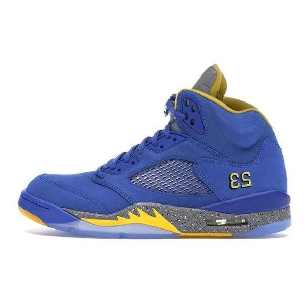 ball shoes 5 junpman alternate bel fire red black metallic trophy room inspire oregon ducks outdoor shoes sports sneakersfiahu06l
ball shoes 5 junpman alternate bel fire red black metallic trophy room inspire oregon ducks outdoor shoes sports sneakersfiahu06l