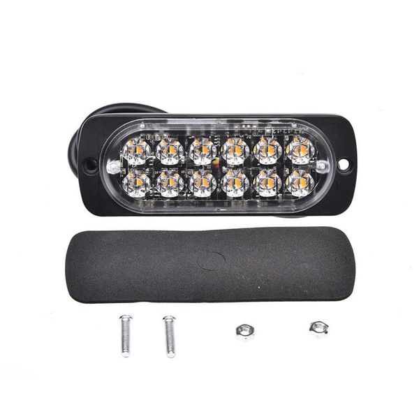 safety working lamps set auto black housing transparent lens dc 12v-24v led emergency lights
safety working lamps set auto black housing transparent lens dc 12v-24v led emergency lights