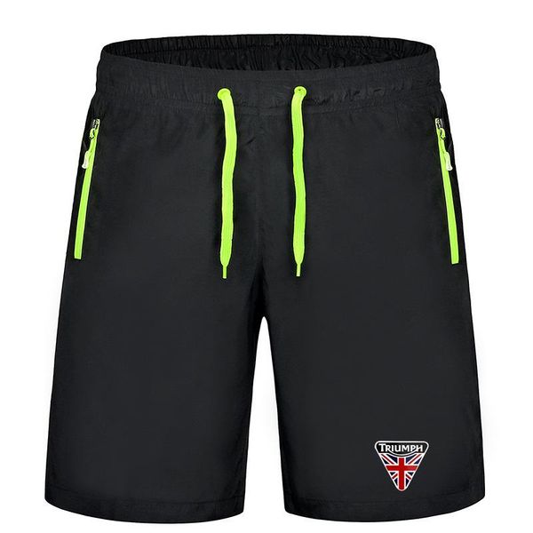 brand men casual summer shorts for fashion classic style elastic waist printed breathable men's, White;black
brand men casual summer shorts for fashion classic style elastic waist printed breathable men's, White;black