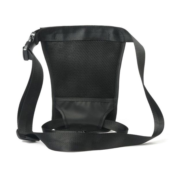 waist bags oxford leg bag for men motorcycle riding women's fanny pack outdoor travel fishing hiking cycling hip nylon
waist bags oxford leg bag for men motorcycle riding women's fanny pack outdoor travel fishing hiking cycling hip nylon