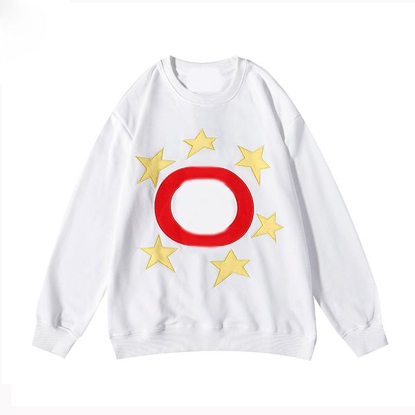 mens hoodies autumn and winter hoodie hip hop print sweatshirts loose men women sweatshirt long sleeve european sizem-3xl, Black
mens hoodies autumn and winter hoodie hip hop print sweatshirts loose men women sweatshirt long sleeve european sizem-3xl, Black