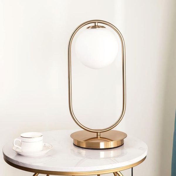 table lamps modern led glass ball lamp ceramic gourd foldable light spun iron bedroom
table lamps modern led glass ball lamp ceramic gourd foldable light spun iron bedroom