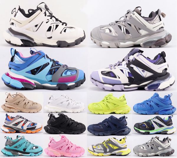 2023 luxury women mesh nylon printed shoes 3m triple s platform casual luxurys designer men track 3.0 sneakers 100% leather trainers with fa
2023 luxury women mesh nylon printed shoes 3m triple s platform casual luxurys designer men track 3.0 sneakers 100% leather trainers with fa