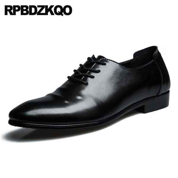 dress shoes luxury height increase pointed toe men brand casual flats italian black designer china 2021 italy oxfords lace up
dress shoes luxury height increase pointed toe men brand casual flats italian black designer china 2021 italy oxfords lace up