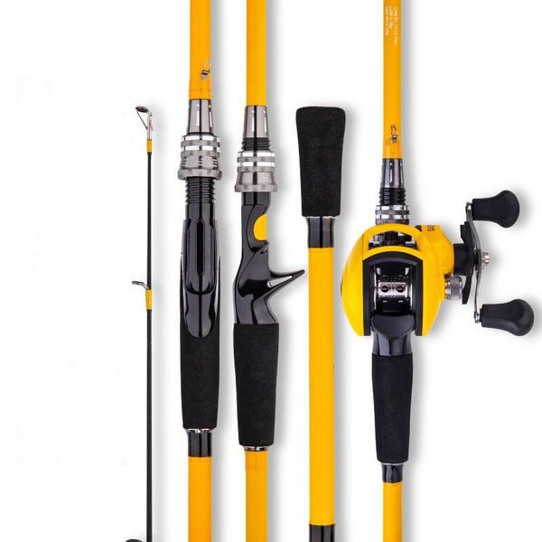 boat fishing rods xiaohuanglunlu sub rod water drip wheel set m carbon 2.1 sea throwing long casting super hard horse
boat fishing rods xiaohuanglunlu sub rod water drip wheel set m carbon 2.1 sea throwing long casting super hard horse