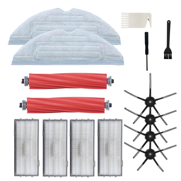 vacuum cleaners side roller brush mop cloth washable filter for roborock s7 s7max s7maxv s70 s75 t7s plus robot cleaner parts
vacuum cleaners side roller brush mop cloth washable filter for roborock s7 s7max s7maxv s70 s75 t7s plus robot cleaner parts