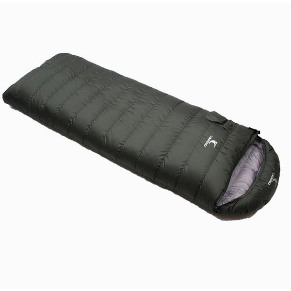 winter outdoor hiking men and women camping white duck down sleeping bag nylon camouflage envelope bags
winter outdoor hiking men and women camping white duck down sleeping bag nylon camouflage envelope bags