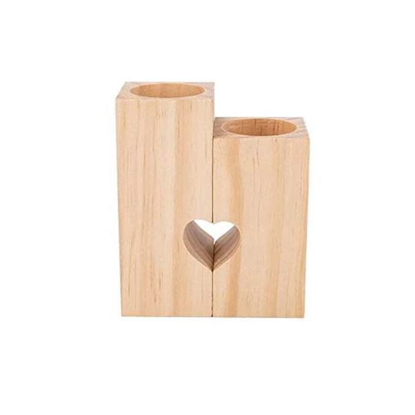 candle holders home decoration accessories for living room christmas creative wooden candlestick house warming gift woondecoratie d
candle holders home decoration accessories for living room christmas creative wooden candlestick house warming gift woondecoratie d