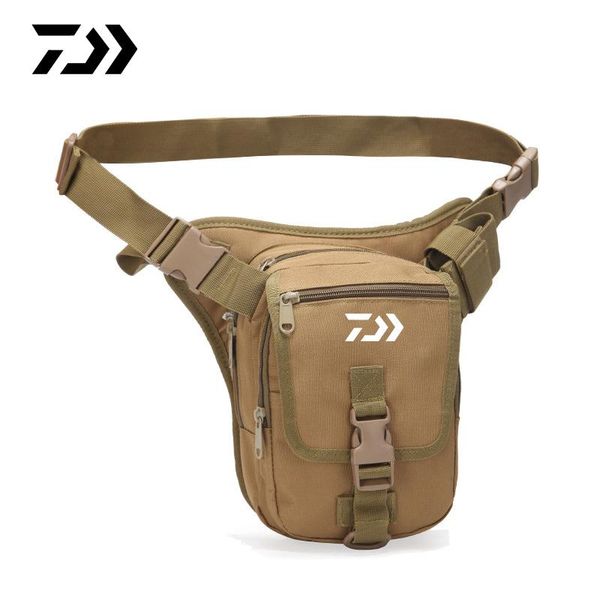 fishing accessories 2021 outdoor camouflage tactical leg bag training camping 5l mountaineering riding multifunctional waterproof pocket
fishing accessories 2021 outdoor camouflage tactical leg bag training camping 5l mountaineering riding multifunctional waterproof pocket