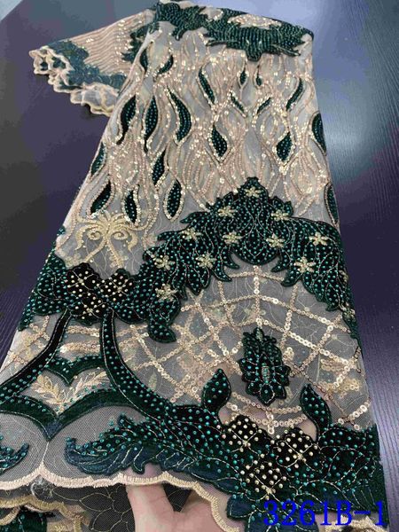 ribbon arrival sequins lace fabrics african nigerian tulle mesh fabric for wedding velvet with amy3261b, Pink;blue
ribbon arrival sequins lace fabrics african nigerian tulle mesh fabric for wedding velvet with amy3261b, Pink;blue