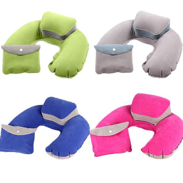 pillow 200pcs/lot portable folding travel air inflatable u shape neck blow up cushion pvc flocking outdoor plane el
pillow 200pcs/lot portable folding travel air inflatable u shape neck blow up cushion pvc flocking outdoor plane el