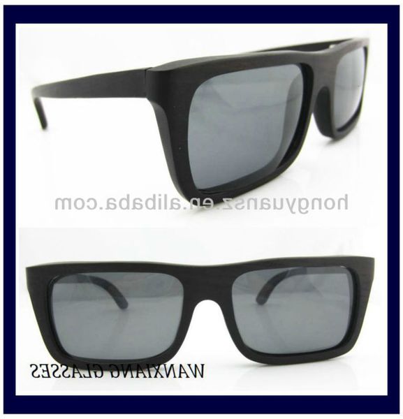 highend accessories new arrival square big men wood sunglass,zebra wooden sunglass, Black
highend accessories new arrival square big men wood sunglass,zebra wooden sunglass, Black
